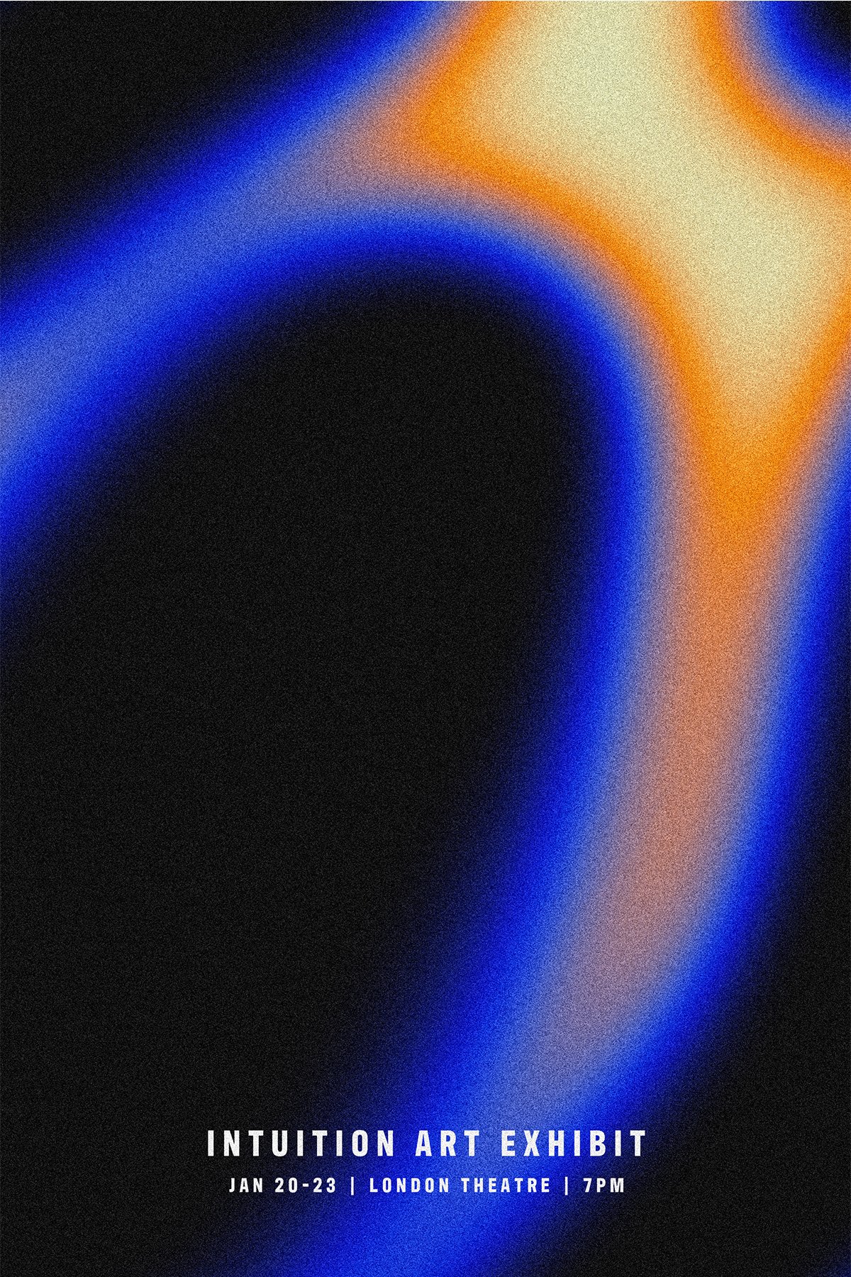 abstract